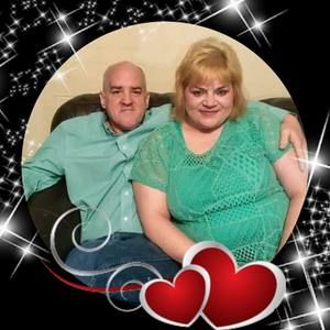 Meet your Posher, Lasonja